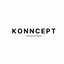 KONNCEPT